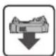 FESTOOL TID 18 - 6