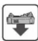 FESTOOL TID 18 - 8