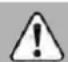 FESTOOL TID 18 - ATTENTION - 1