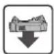 FESTOOL TID 18 - 6