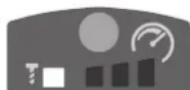 FESTOOL TID 18 - WARNING! - 4