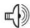 FESTOOL TID 18 - Acoustic warning signal - 1