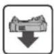 FESTOOL TID 18 - 6