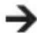 VOLTCRAFT DL210TH - e) Activate/deactivate limit alarm pause function - 2