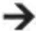 VOLTCRAFT DL210TH - F) Mesures maximales/minimales - 2