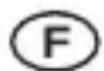 VOLTCRAFT DL210TH - Legal notice - 1
