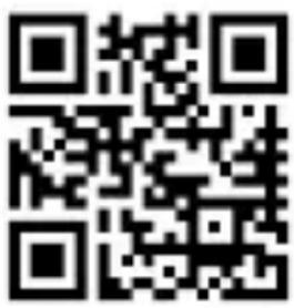 VOLTCRAFT DL210TH - LIEFERUMFANG - 1