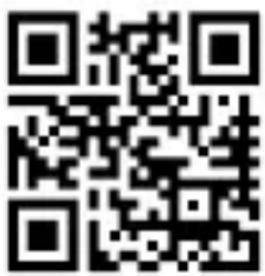 VOLTCRAFT DL210TH - DELIVERY CONTENT - 1