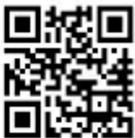 VOLTCRAFT DL210TH - Mode d'emploi actualisé - 1
