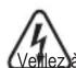 VOLTCRAFT SPS1000 WHV2 - Mise en service - 1