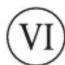 VOLTCRAFT SPS1000 WHV2 - Explication des symboles - 3