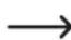 VOLTCRAFT SPS1000 WHV2 - Explication des symboles - 4