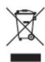 VOLTCRAFT SPS1000 WHV2 - Recyclage - 1