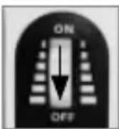 Laserliner ACTracer - Findings, sockets etc. in coherent electrical circuits. - 4