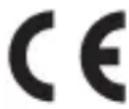 Laserliner ACTracer - EC-pa3npope6n n n3XbpyrJHe - 1