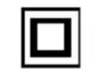 Laserliner ACTracer - Symboler - 3