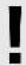 Laserliner CenterScanner Plus - Multipoint measurement - 3