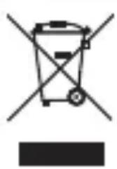 VOLTCRAFT BT4 - DISPOSAL - 1