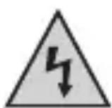 VOLTCRAFT BT4 - SYMBOLS AND MARKINGS - 2