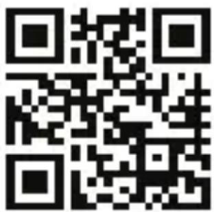 VOLTCRAFT BT4 - Aktuelle Bedienungsanleitungen: - 1