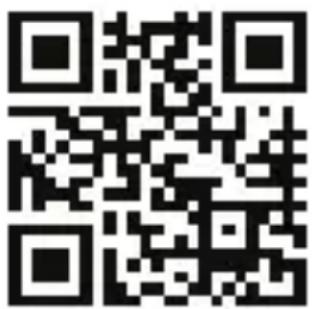 VOLTCRAFT BT4 - Meest recente gebruiksaanwijzing: - 1