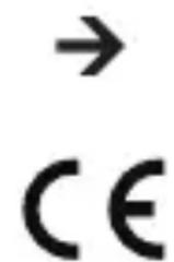 VOLTCRAFT BT4 - SYMBOL-ERKLÄRUNG, AUFSCRIFTEN - 3