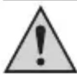 VOLTCRAFT BT4 - SYMBOL-ERKLÄRUNG, AUFSCRIFTEN - 1