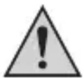 VOLTCRAFT BT4 - Mise en service - 1