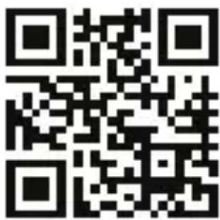 VOLTCRAFT BT4 - Up-to-date Operating instructions: - 1