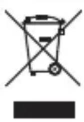 VOLTCRAFT BT4 - VERWIJDERING - 1