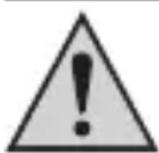 VOLTCRAFT BT4 - SYMBOLS AND MARKINGS - 1