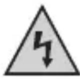 VOLTCRAFT BT4 - SYMBOL-ERKLÄRUNG, AUFSCRIFTEN - 2