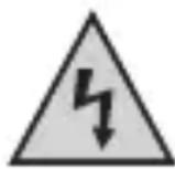 VOLTCRAFT BT4 - Introduction - 1