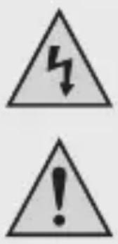 VOLTCRAFT BT4 - BEDIENELEMENTE - 2