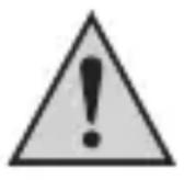 VOLTCRAFT BT4 - INBETRIEBNAHME - 1