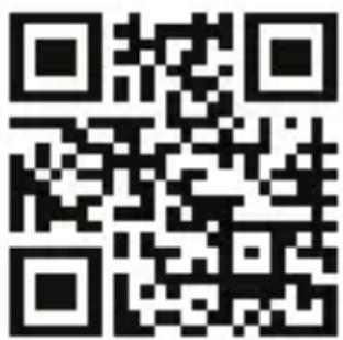 VOLTCRAFT BT4 - Modes d'emploi disponibles : - 1