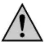 VOLTCRAFT BT3 - Safety instructions - 2