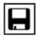 Megger PAT420 - Ajouter des clients - 3