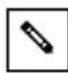Megger PAT420 - Autres touches de raccourci - 4