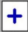 Megger PAT420 - Gestion d'utilisateur - 1