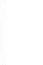 Megger PAT420 - Description des touches de raccourci - 11