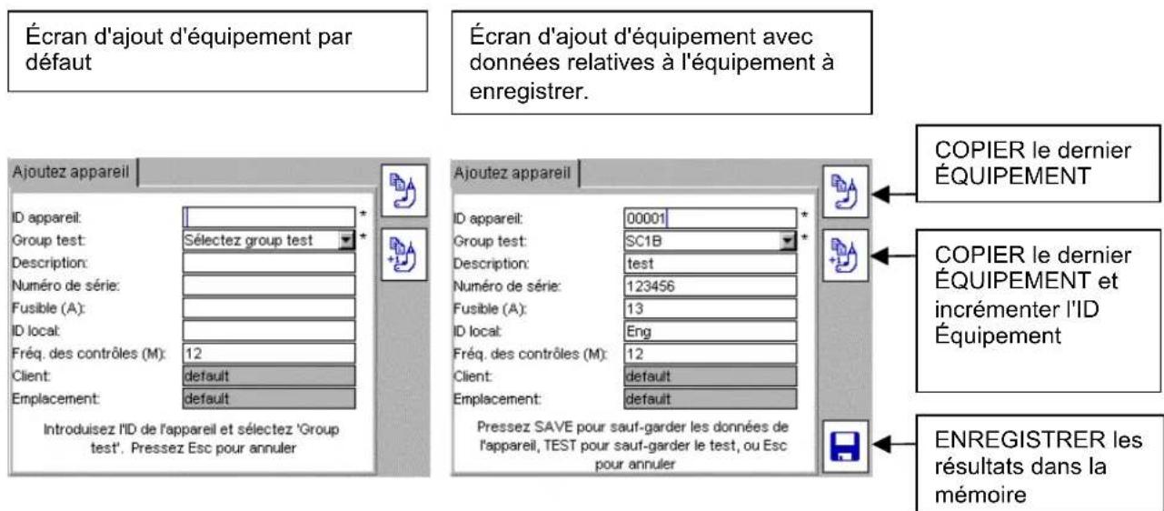 Megger PAT420 - Généralités importantes - 1
