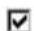 Megger PAT420 - Ajoutez utilisateur - 4