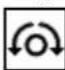 Megger PAT420 - Description des touches de raccourci - 8