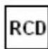 Megger PAT420 - Description des touches de raccourci - 7