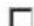 Megger PAT420 - Ajoutez utilisateur - 2