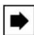 Megger PAT420 - Autres touches de raccourci - 12