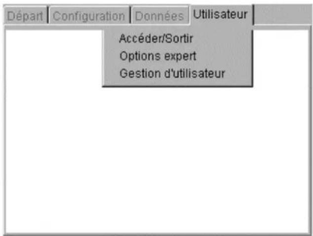 Megger PAT420 - Mise à jour PAT400: depuis firmware version v2.40 - 1