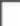 Megger PAT420 - Modifier un emplacement - 2