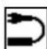 Megger PAT420 - Description des touches de raccourci - 5